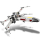 LEGO Star Wars 75301 Myśliwiec X-Wing Luke’a Skywalkera - 1012836 - zdjęcie 5